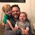Barry Jacobsen's profile image
