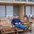 John Heavin's profile image