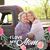 Lorie Kendall-Songer's profile image