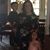Stephanie Racaniello Warlick's profile image