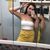 Grace Larson's profile image