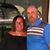 Christie Jager's profile image
