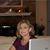 Kim Parrish's profile image