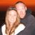 Natalie Wooldridge Phillips's profile image