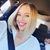 Rachel Norton's profile image