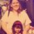 Lisa Braind's profile image