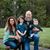 Pamela Marie's profile image