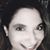 Ava Pate Rosenthal's profile image