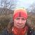 Annika Persson's profile image