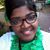 Tenesha Cook's profile image