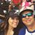 Erin Zito Kilgore's profile image