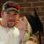 Bethany Johnson Frazier's profile image