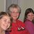 Nancy Lee Carlson's profile image