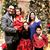 Lina Maria De Leon's profile image