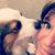 Stephanie Elaine Fisher Dindy's profile image