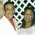 Janice R King's profile image