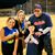 Lisa Marie Wainwright's profile image
