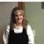 Marilyn Tysdal's profile image