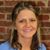 Anissa Treen's profile image
