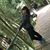 Karyn Acuna's profile image