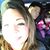 Tammy Michelle Landwert's profile image