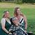 Tara Hollen Prieur's profile image