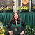 Karen Arone Bresnahan's profile image