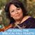 Vicky Guillen's profile image