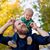 Corey Todhunter's profile image