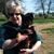 Kitty Stupperich's profile image