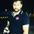 Omer Sarfraz's profile image