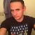 Hooliver Juarez's profile image