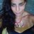 Diana Hdez's profile image