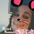 Betty Ross's profile image