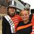 Holly VanNoy Deckard's profile image