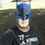 Manny del Rosario's profile image