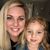 Teresa Marie Galli's profile image
