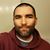 Joseph Edmondson's profile image