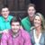 Marybeth Heil Rosell's profile image