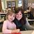 Erin Kelty Selinger's profile image