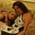 Mary Pooler's profile image