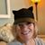 Geene Maynard Delaplane's profile image