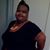 Chalet Taylor's profile image