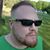 Mike Bigz Zernhelt's profile image