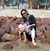 Nisha Pervin's profile image