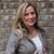 Heidi Mills's profile image
