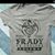 Rion Frady's profile image