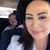 Kimberly Calderon's profile image