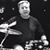 Tim Perek's profile image