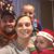 Ryan Brittney Crawford's profile image